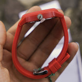 Lacoste 12.12 Casual Sport Rojo 42mm 2010988