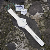 Lacoste Casual Sport Blanco 42mm 2010984