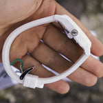 Lacoste Casual Sport Blanco 42mm 2010984