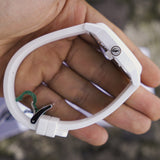 Lacoste Casual Sport Blanco 42mm 2010984