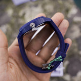 Lacoste 12.12. Casual Sport Azul 42mm 2010987