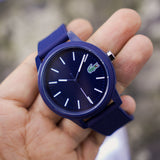 Lacoste 12.12. Casual Sport Azul 42mm 2010987