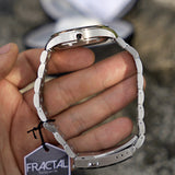 SH Khaki Field Murph homenaje Automático SH9