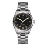 SH Khaki Field Murph homenaje Automático SH9