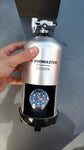 Citizen Eco-Drive Promaster Orca Azul BN0231-01L