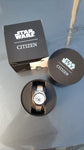 Citizen Tsuno Edición especial Star Wars R2-D2 AN3666-51A