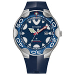 Citizen Eco-Drive Promaster Orca Azul BN0231-01L