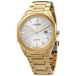 Citizen Eco-drive Corso Ap Royal Oak Dorado BM7492-57A