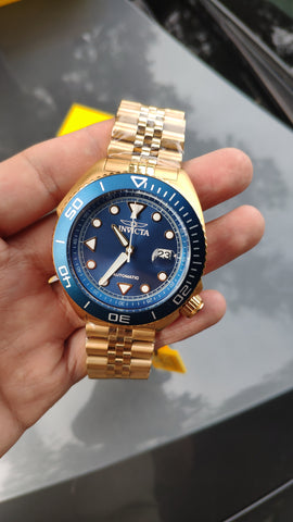 Invicta 30418 online