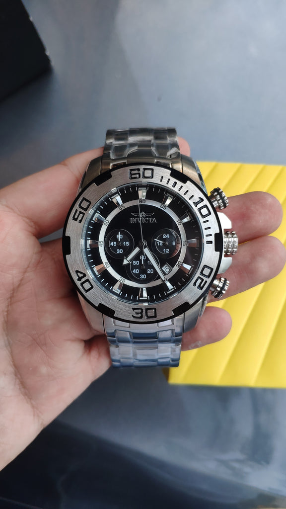 Invicta 22318 discount