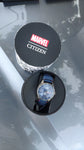 Citizen Eco-Drive Edición Especial Marvel Heroes AW2037-04W